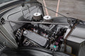 Covercraft Custom Fit Car Covers - WeatherShield HP Taupe