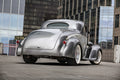Covercraft Custom Fit Car Covers - WeatherShield HP Taupe
