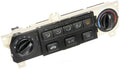 REMANUFACTURED CLIMATE CONTROL MODU