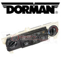 REMANUFACTURED CLIMATE CONTROL MODU
