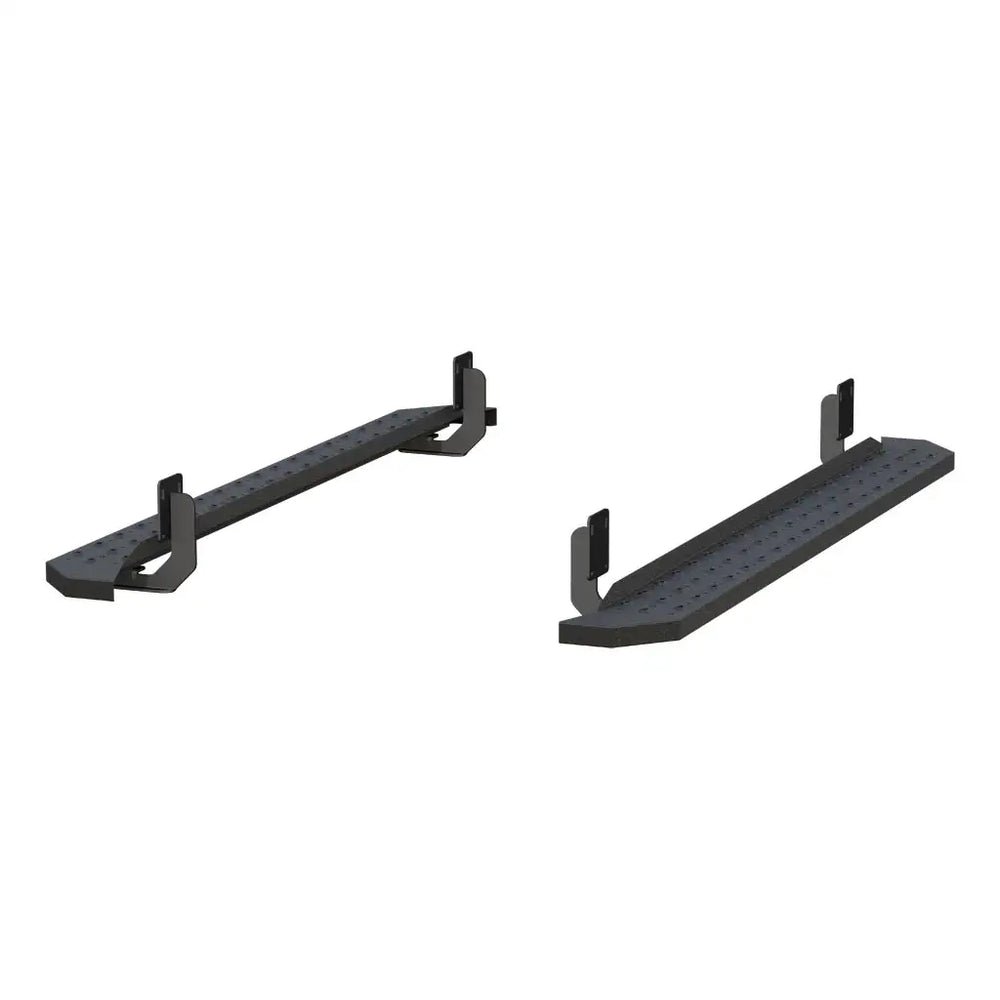 KIT, 2055123 & C2875