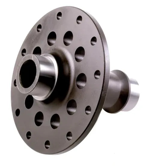 PERFORMANCE SPOOL (DANA 60 30 SPLINE) 4.56 & UP