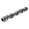 COMP Cams hardware kit close-up