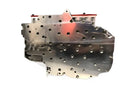 68RFE BILLET VB FOUNDATION BUILD KIT 5B LATE 12-18
