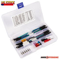 PROMOTIONAL KIT