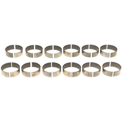 Clevite auto part