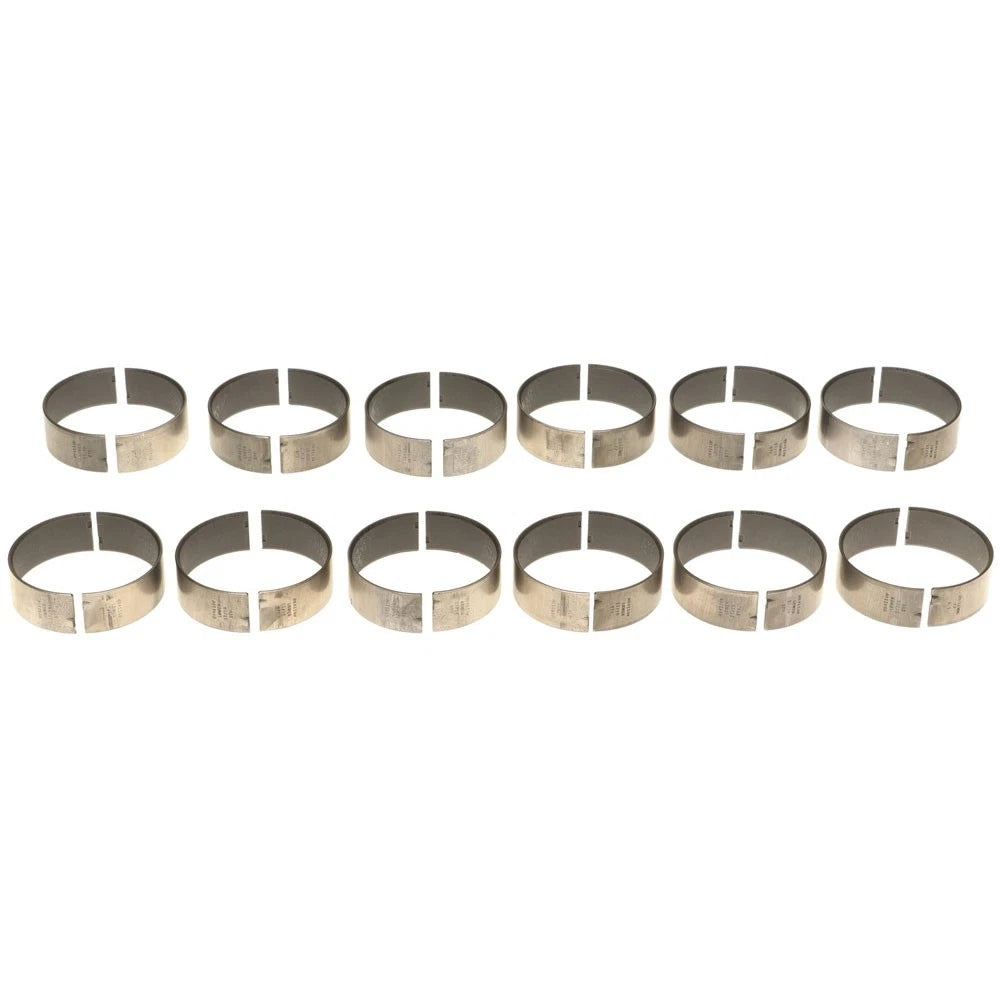 MAIN BEARING SET