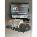 68RFE BILLET VB FOUNDATION BUILD KIT 2019