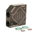 68RFE BILLET VB FOUNDATION BUILD KIT 2019