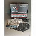 RevMax Transmission auto part