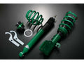 Tein 90-93 Acura Integra (DA9) Street Basis Z Coilovers