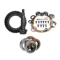 Yukon Gear & Axle auto part view