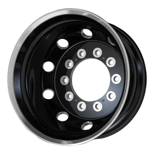 AO404 22.5X14 10X11.25 G-BLK POL LP -139MM