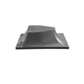 3 BOLT BASE (FOR 6FT BOARD) GREY NO JIG
