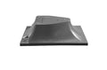 Global Pool Products hardware kit detail