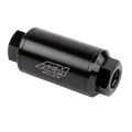 Exergy E01-40110 100% Over Reman Injector 11-17 Ford 6.7L Powerstroke CORE CHARGE OF $150 APPLIES
