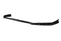 2022-2023 HONDA CIVIC CARBON CREATI