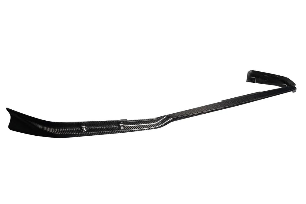 2022-2023 HONDA CIVIC CARBON CREATI