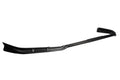 2022-2023 HONDA CIVIC CARBON CREATI