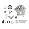ACC DRV BASE KIT FOR OE OIL PAN-GDZ