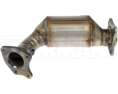 Dorman auto part