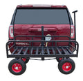 HITCH N GO CART COMPLETE UNIT FITS 2IN RECEIVER