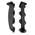 Up Pipe Kit w/ Gaskets 2in for 11-16 LML Duramax Stainless