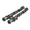 Kelford Toyota 3S-GE (Gen 2) shim over bucket Performance Cam