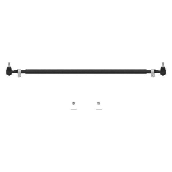 STRNG TIE ROD ASMBLY