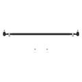 STRNG TIE ROD ASMBLY