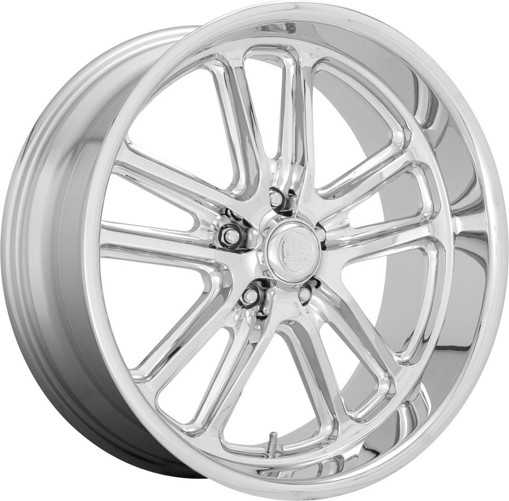 BULLET 24X10 5X5.0 78 P 05MM