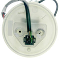 CARTER auto part close-up