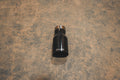 Valvetronic Designs black exhaust