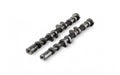 Kelford Mitsubishi EVO X Drag Racing Cams