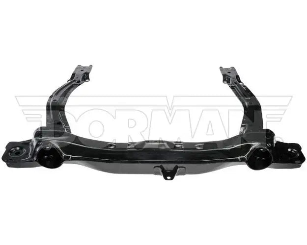 SUBFRAME