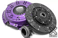XClutch auto part