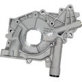 Pump Assembly Ford Duratec V6 2.5L/3.0L High Flow High Pressure Oil Pump