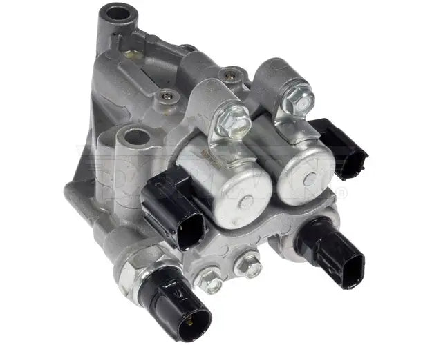 VVT SOLENOID