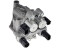 Dorman auto part