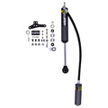 Bilstein shock absorber