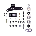 Bilstein shock absorber