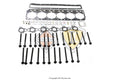 SEALED POWER auto part close-up