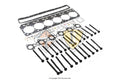 SEALED POWER auto part detail
