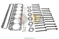 SEALED POWER auto part