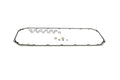 HEAD GASKET SET