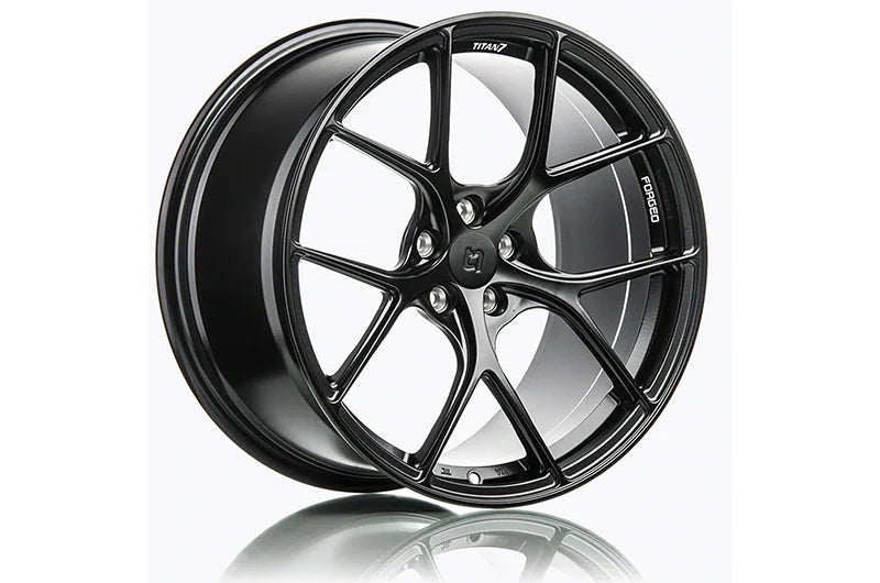 TS5 18X95 4051143