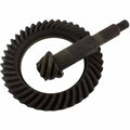 DIFFERENTIAL RING AND PINION; DANA 70 5.86 RATIO