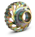 Billet C-2 Clutch Hub