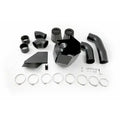 cp-e aIntake Wet Flow Intake w/Air Box Ford F-150 Raptor Eco Boost 2015
