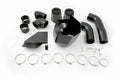CP-E (Custom Performance Engineering) intake system